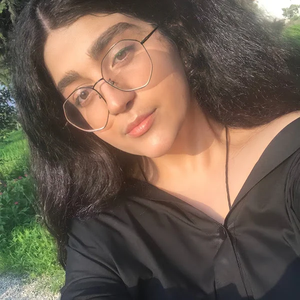 کاربر