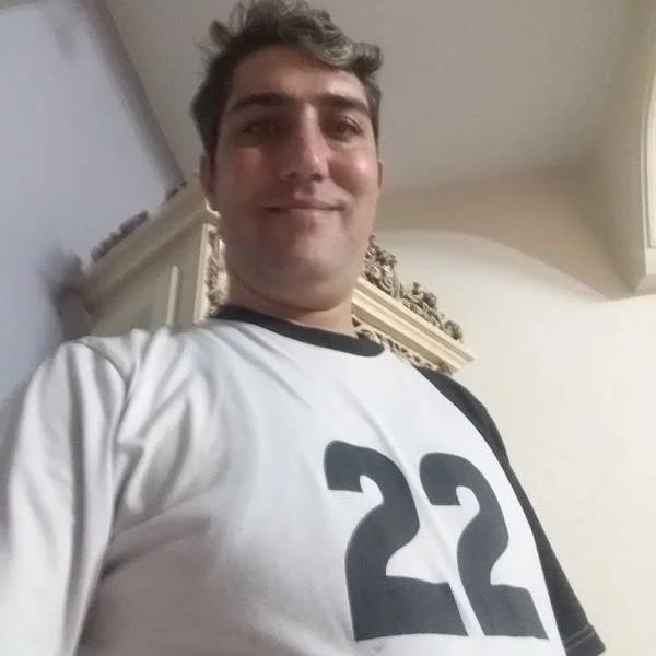 کاربر