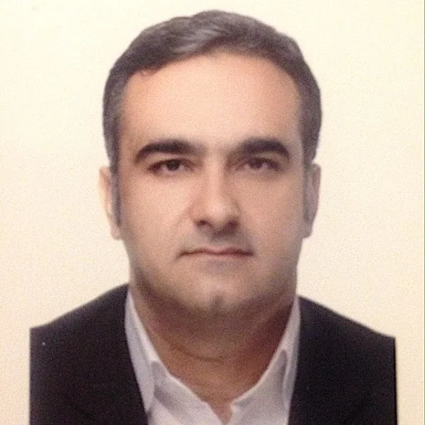 کاربر