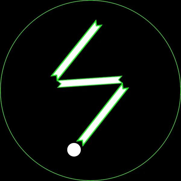 Sirm