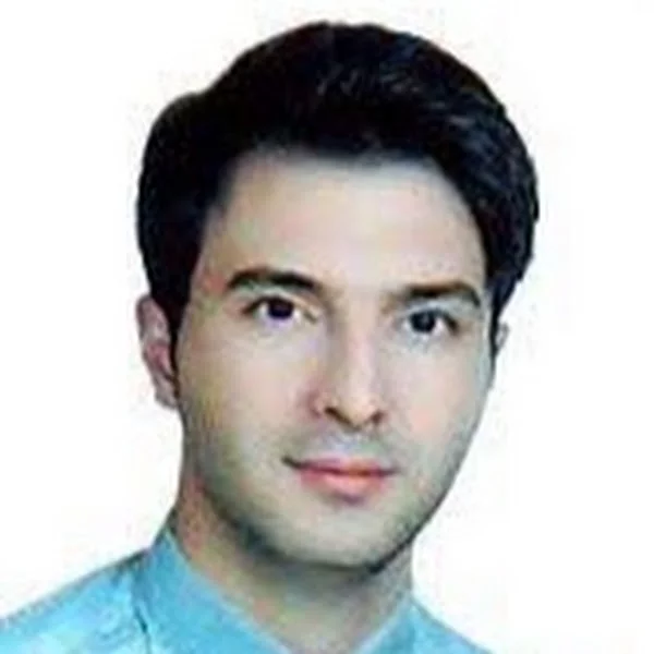 کاربر