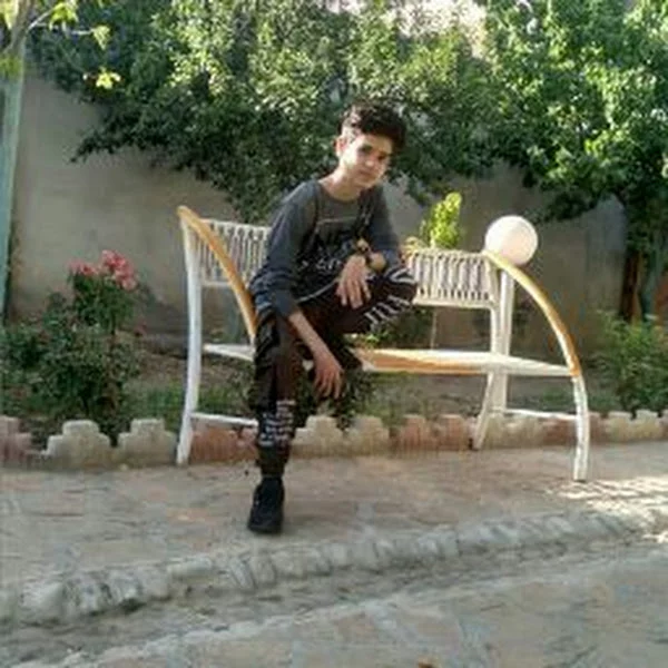 کاربر
