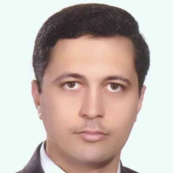 کاربر