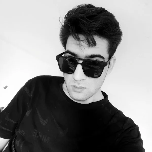 کاربر
