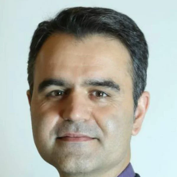 کاربر