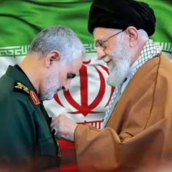 کاربر