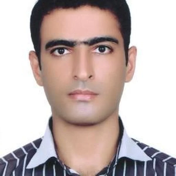 کاربر