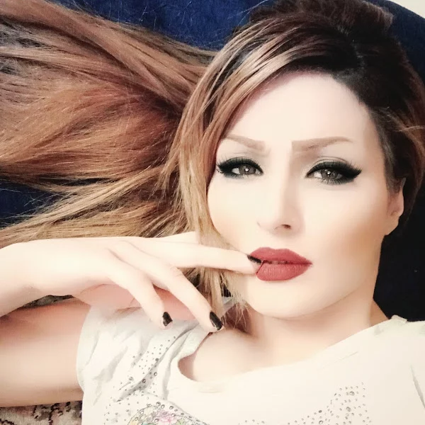 کاربر