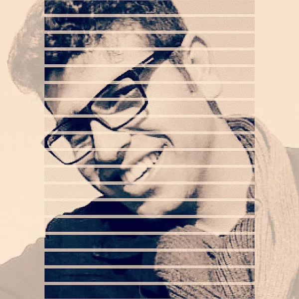 کاربر