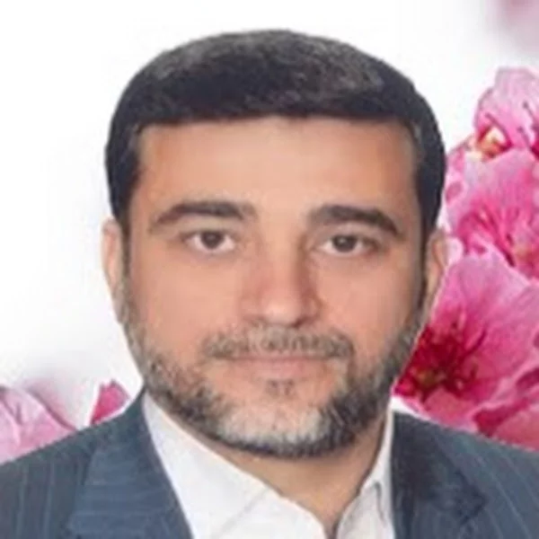 کاربر