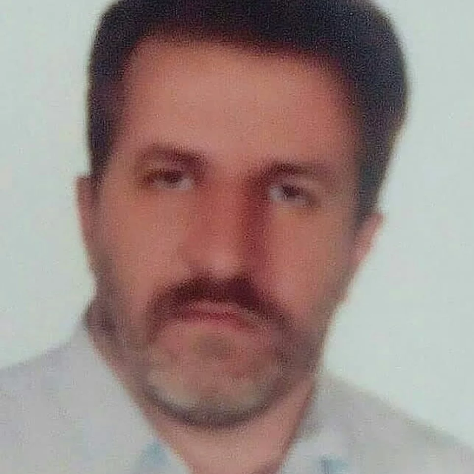 کاربر