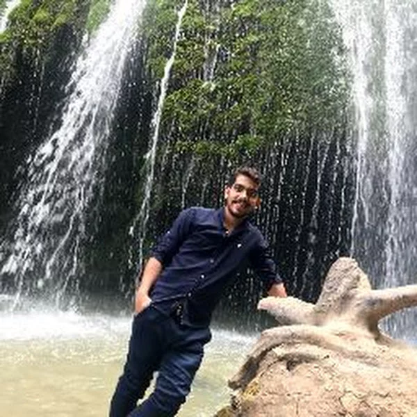 کاربر