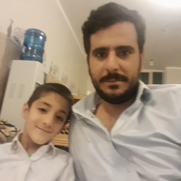 کاربر