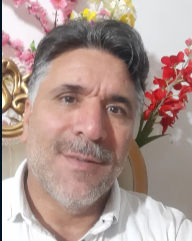 کاربر