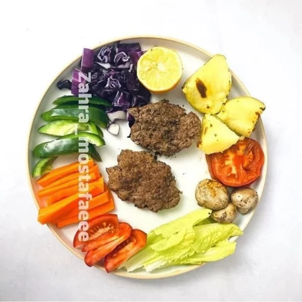 کاربر