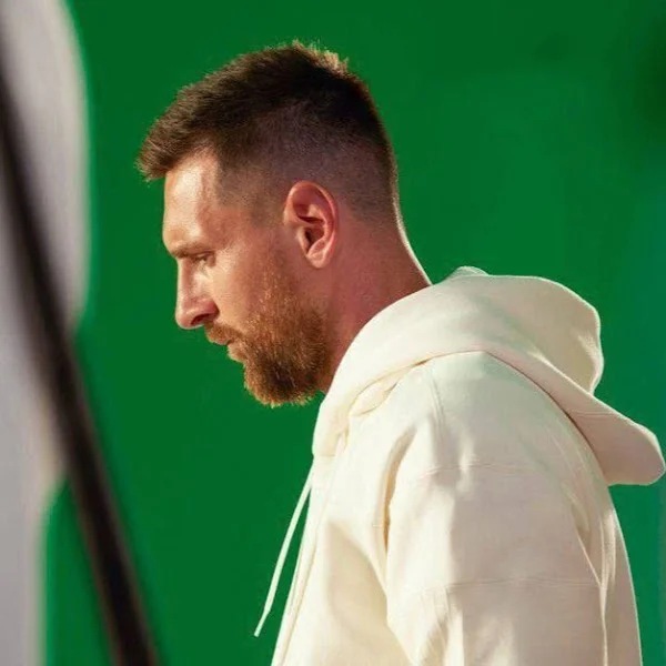 کاربر
