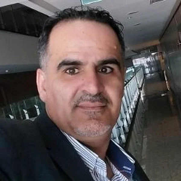 کاربر