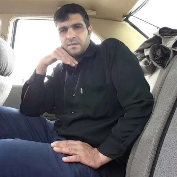 کاربر
