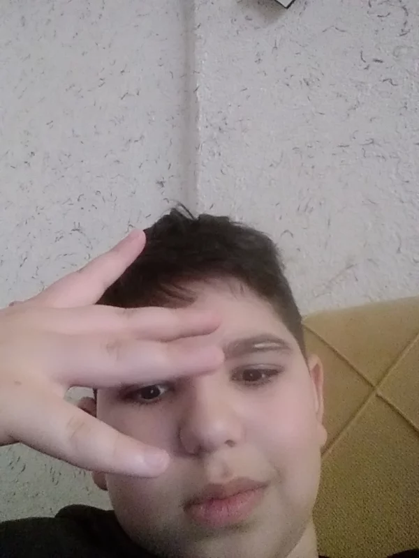 کاربر
