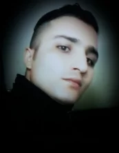 کاربر