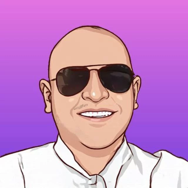 کاربر