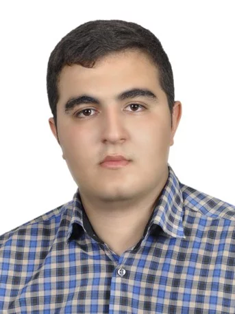 کاربر