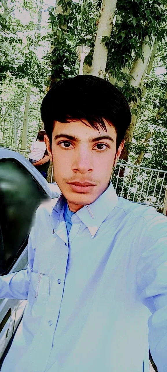 کاربر