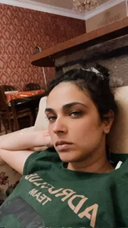 کاربر