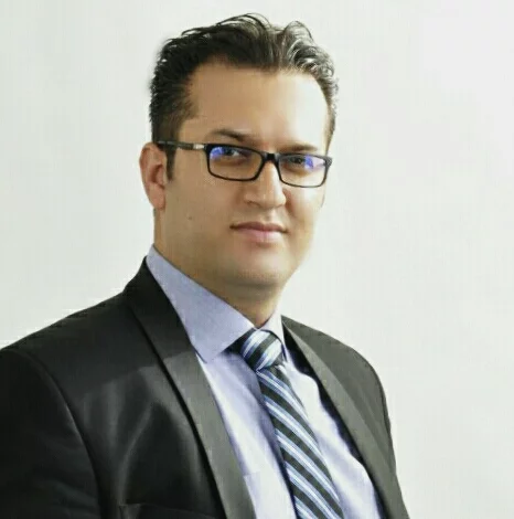 کاربر