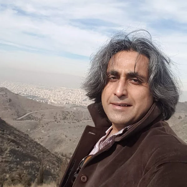 کاربر