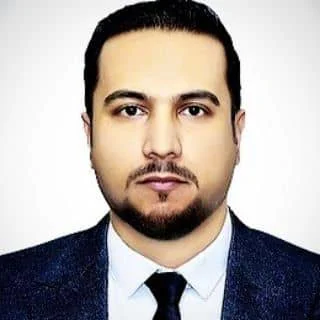 کاربر