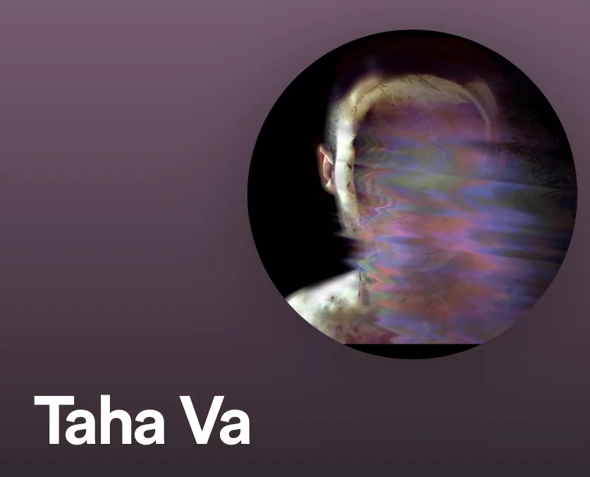 کاربر