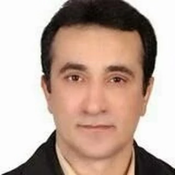 کاربر