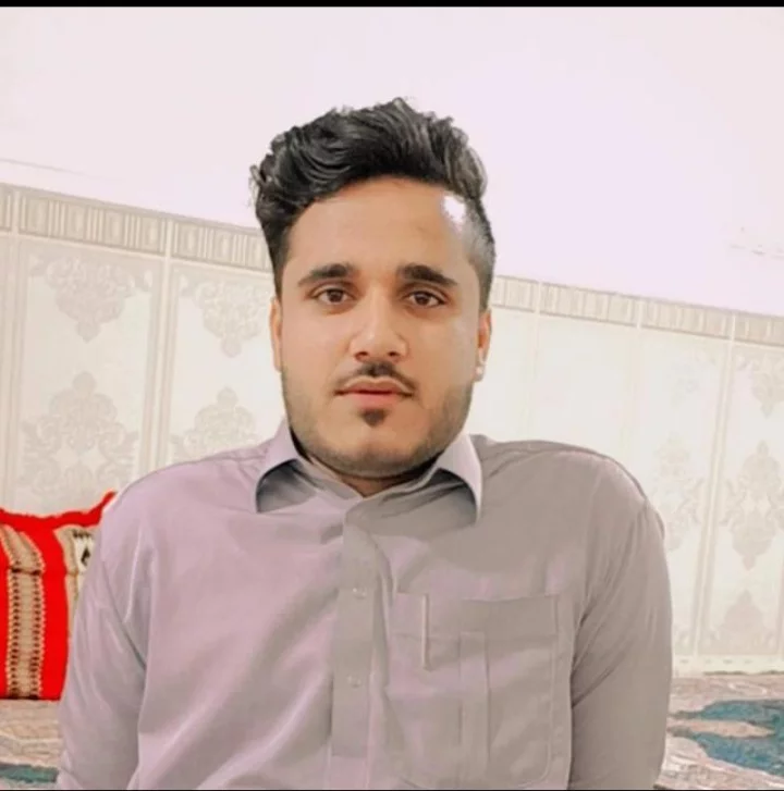 کاربر