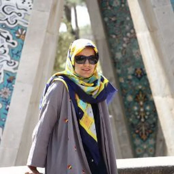 کاربر