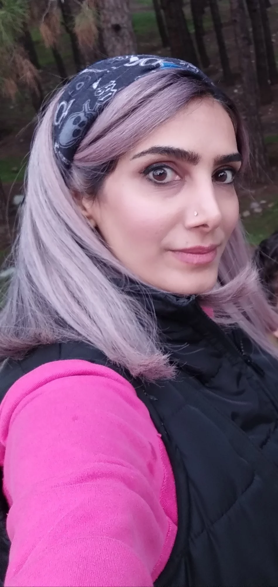 کاربر