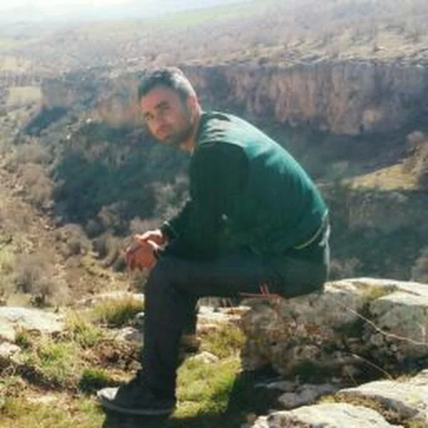 کاربر