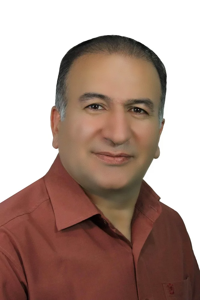 کاربر