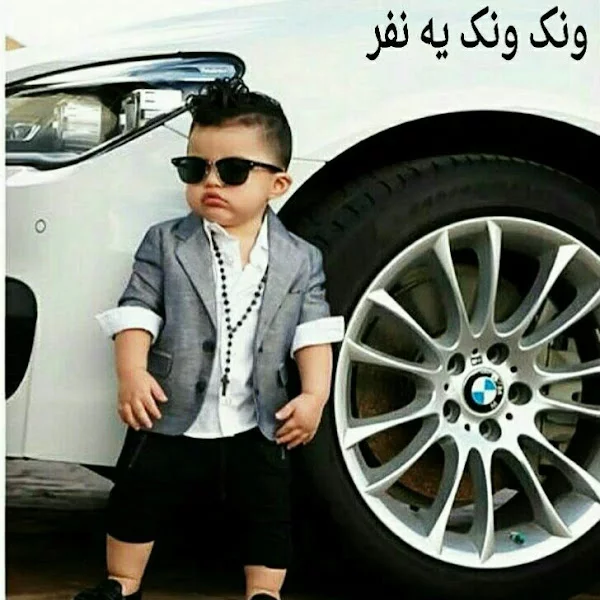 کاربر