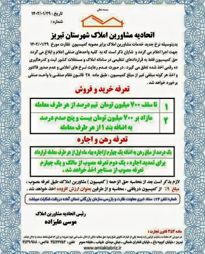 کاربر
