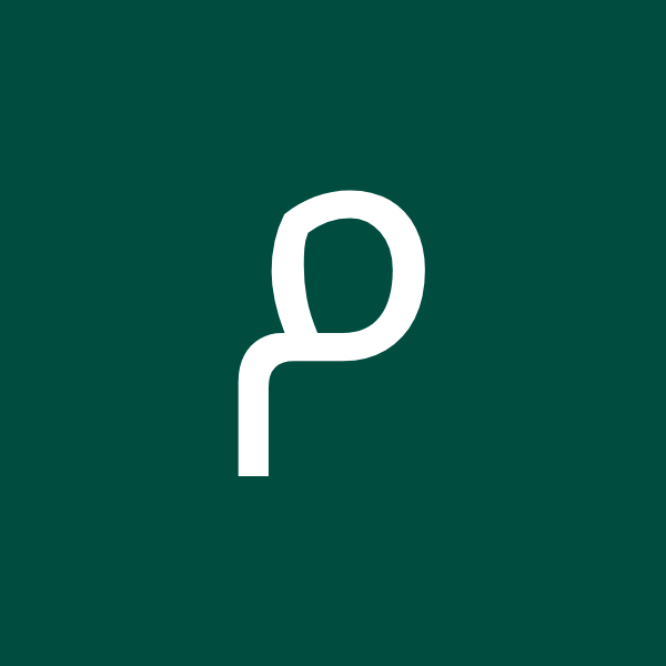 Pamela