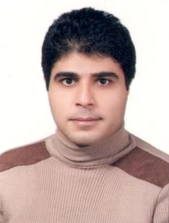 کاربر