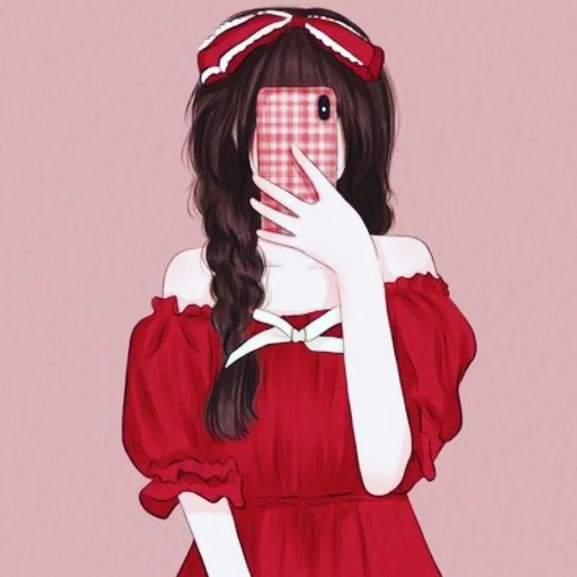 کاربر