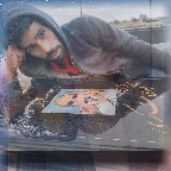 کاربر