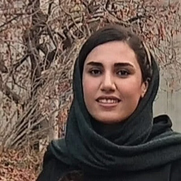 کاربر