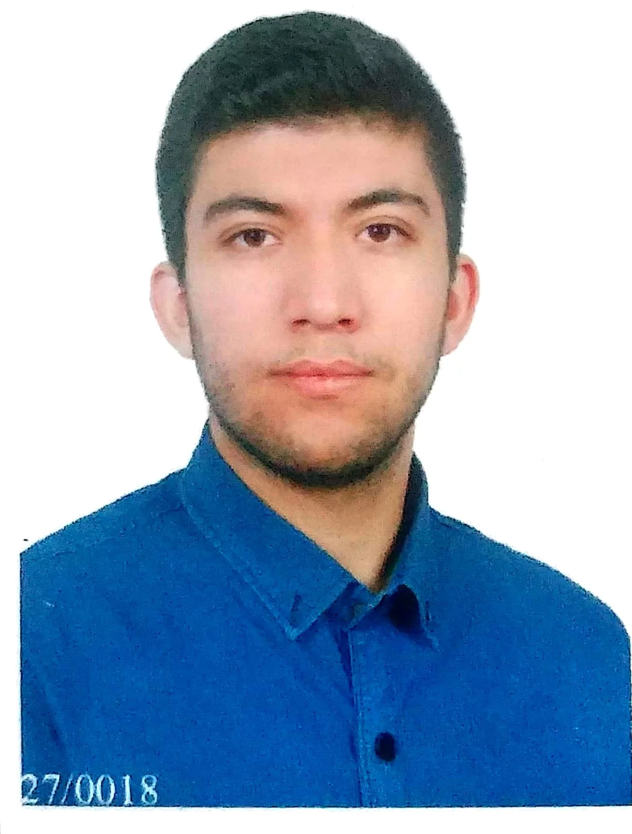 کاربر