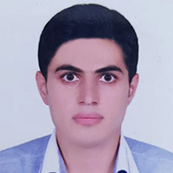 کاربر