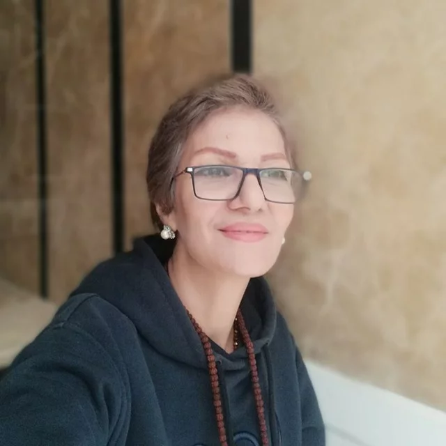 کاربر