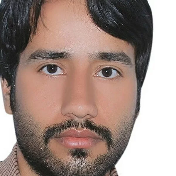 کاربر