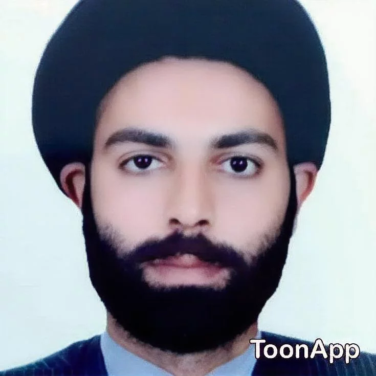 کاربر